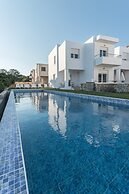 Gennadi Summer Villas