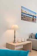 Gennadi Summer Villas