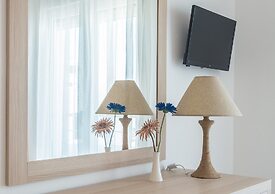 Gennadi Summer Villas