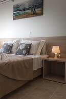 Gennadi Summer Villas