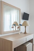 Gennadi Summer Villas