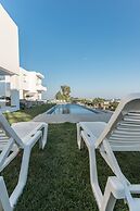 Gennadi Summer Villas