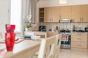 Gennadi Summer Villas