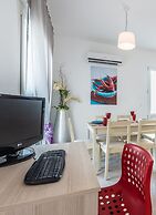 Gennadi Summer Villas