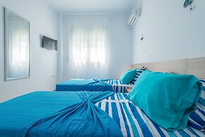 Gennadi Summer Villas