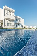 Gennadi Summer Villas