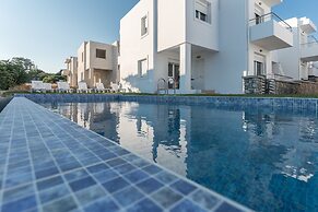 Gennadi Summer Villas