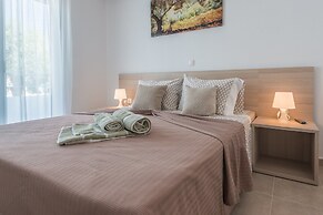 Gennadi Summer Villas