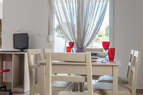 Gennadi Summer Villas