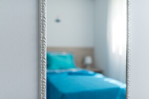 Gennadi Summer Villas