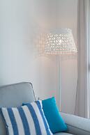 Gennadi Summer Villas