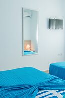 Gennadi Summer Villas