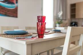 Gennadi Summer Villas