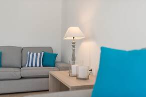 Gennadi Summer Villas