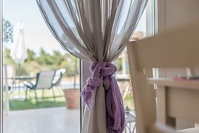 Gennadi Summer Villas