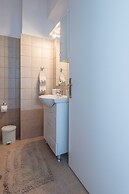 Gennadi Summer Villas