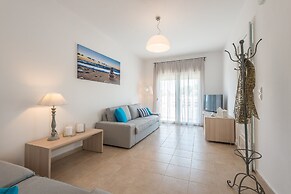 Gennadi Summer Villas