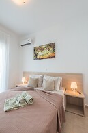 Gennadi Summer Villas