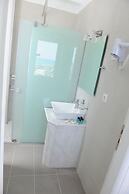 Gennadi Aegean Horizon Villas