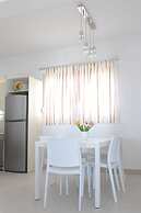 Gennadi Aegean Horizon Villas