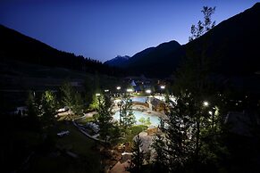 Panorama Mountain Resort - Premium Condos and Townhomes