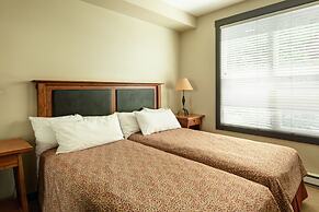 Panorama Mountain Resort - Premium Condos and Townhomes