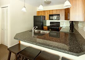Panorama Mountain Resort - Premium Condos and Townhomes