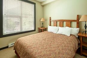 Panorama Mountain Resort - Premium Condos and Townhomes