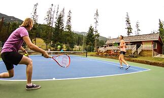 Panorama Mountain Resort - Premium Condos and Townhomes