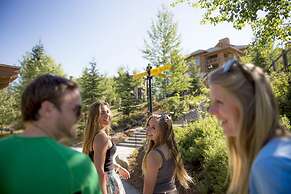 Panorama Mountain Resort - Premium Condos and Townhomes