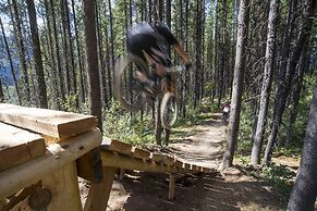 Panorama Mountain Resort - Premium Condos and Townhomes