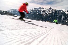 Panorama Mountain Resort - Premium Condos and Townhomes