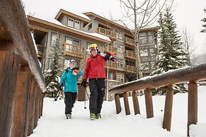 Panorama Mountain Resort - Premium Condos and Townhomes