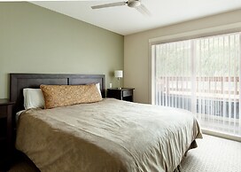 Panorama Mountain Resort - Premium Condos and Townhomes