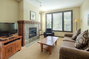 Panorama Mountain Resort - Premium Condos and Townhomes