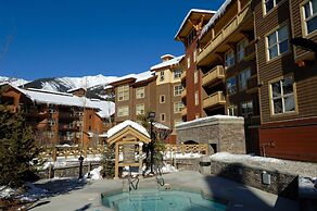 Panorama Mountain Resort - Premium Condos and Townhomes