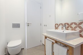 Lisbon Old Town Guest House