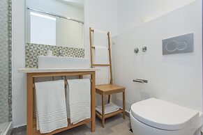 Lisbon Old Town Guest House