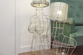 Lisbon Old Town Guest House