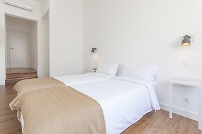 Lisbon Old Town Guest House