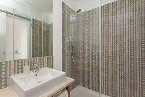 Lisbon Old Town Guest House