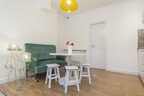 Lisbon Old Town Guest House