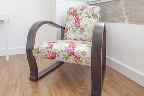 Lisbon Old Town Guest House