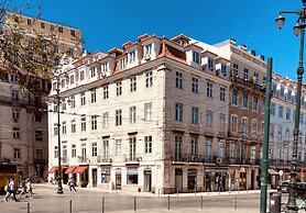 Lisbon Old Town Guest House