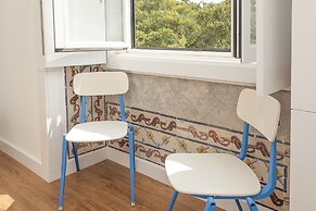 Lisbon Old Town Guest House