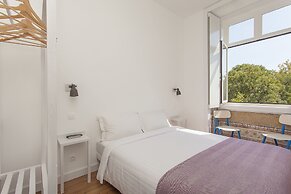 Lisbon Old Town Guest House