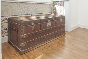 Lisbon Old Town Guest House