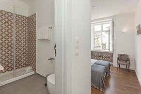 Lisbon Old Town Guest House