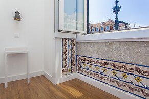 Lisbon Old Town Guest House