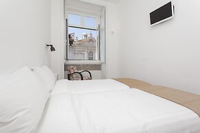 Lisbon Old Town Guest House